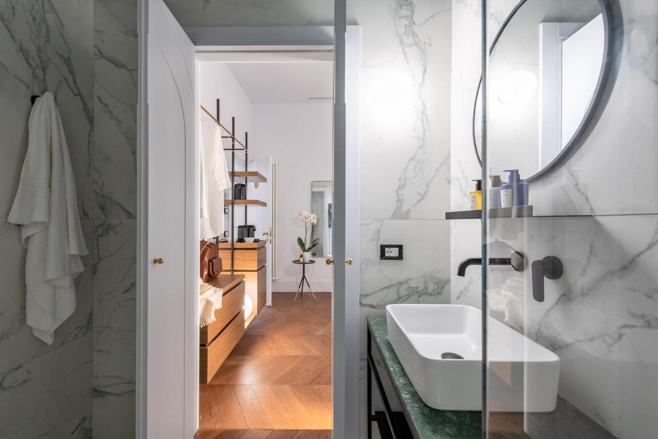 Hotel M20 Boutique Milaan